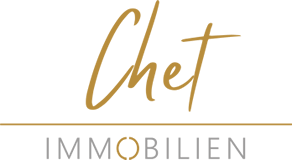 Chet Immobilien Donauwörth