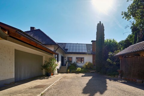 Burgheim 002