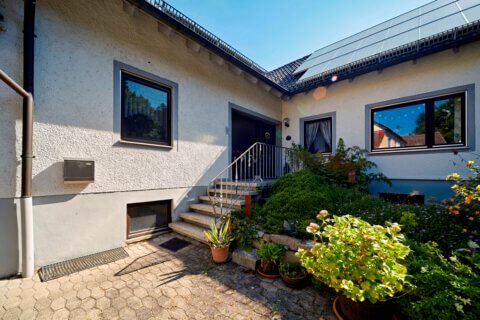 Burgheim 003