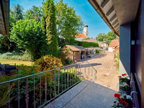 Burgheim 021