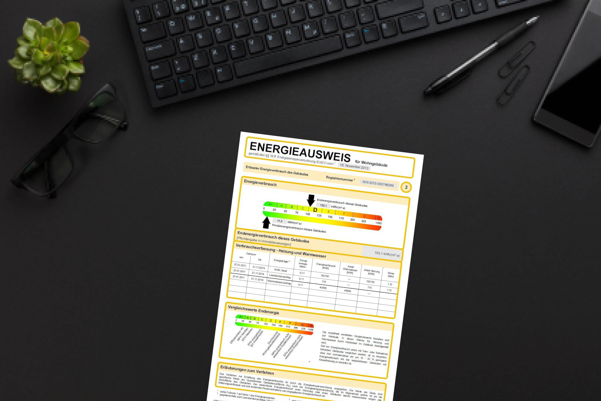 https://www.chet-immobilien.de/wp-content/uploads/Energieausweis_Homepage_2.jpg