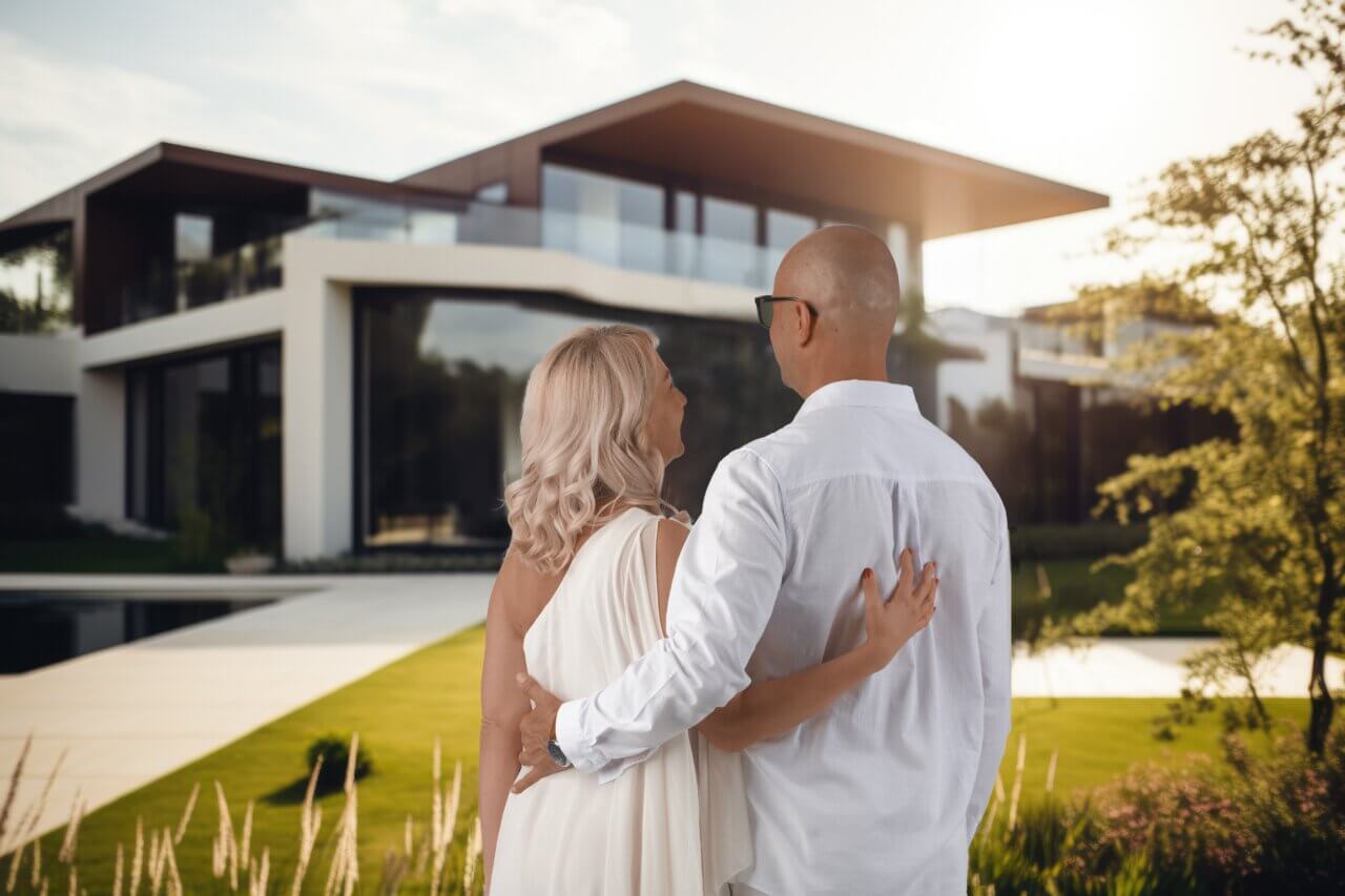 https://www.chet-immobilien.de/wp-content/uploads/Haus-1280x853.jpg